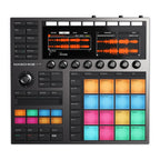 Native Instruments MASCHINE +