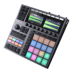 Native Instruments MASCHINE +