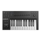 Native Instruments KOMPLETE KONTROL A25