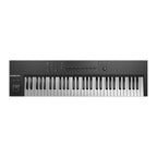 Native Instruments KOMPLETE KONTROL A61