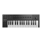 Native Instruments KOMPLETE KONTROL M32