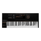Native Instruments KOMPLETE KONTROL S49 MK3
