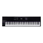 Native Instruments KOMPLETE KONTROL S88 MK3