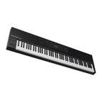 Native Instruments KOMPLETE KONTROL S88 MK3