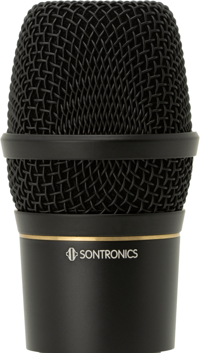 Sontronics SOLO W1