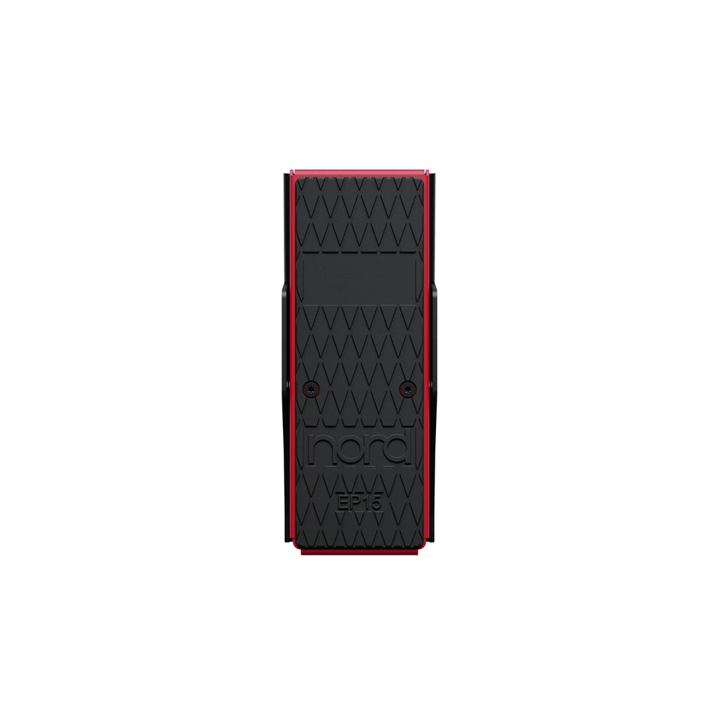 Nord Expression Pedal EP15