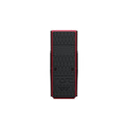 Nord Expression Pedal EP15