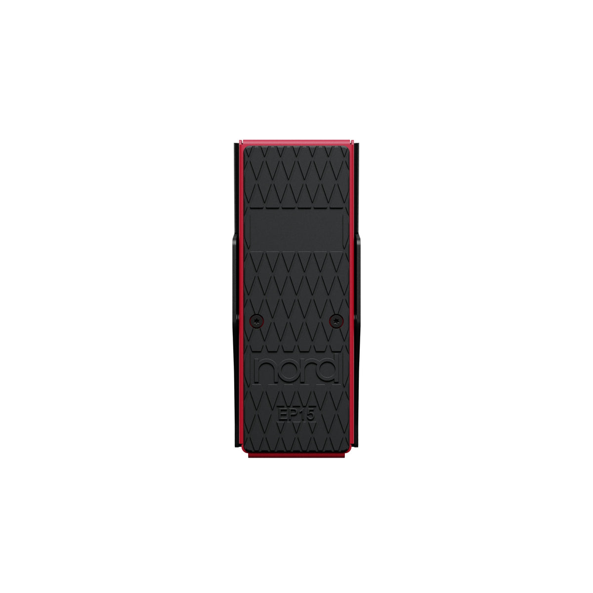 Nord Expression Pedal EP15