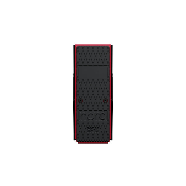 Nord Expression Pedal EP15