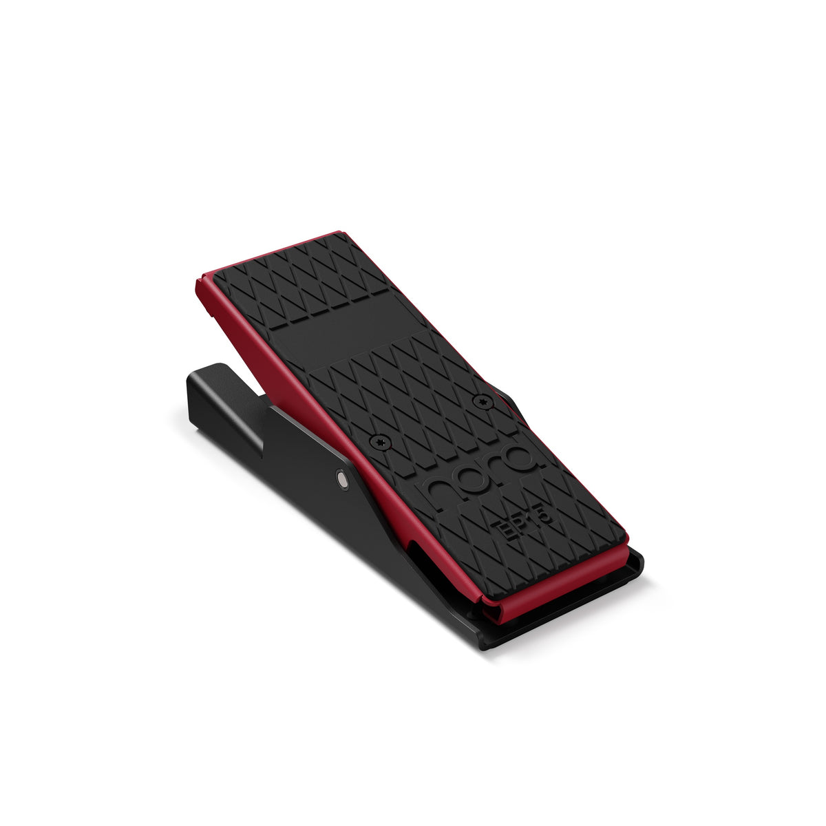 Nord Expression Pedal EP15