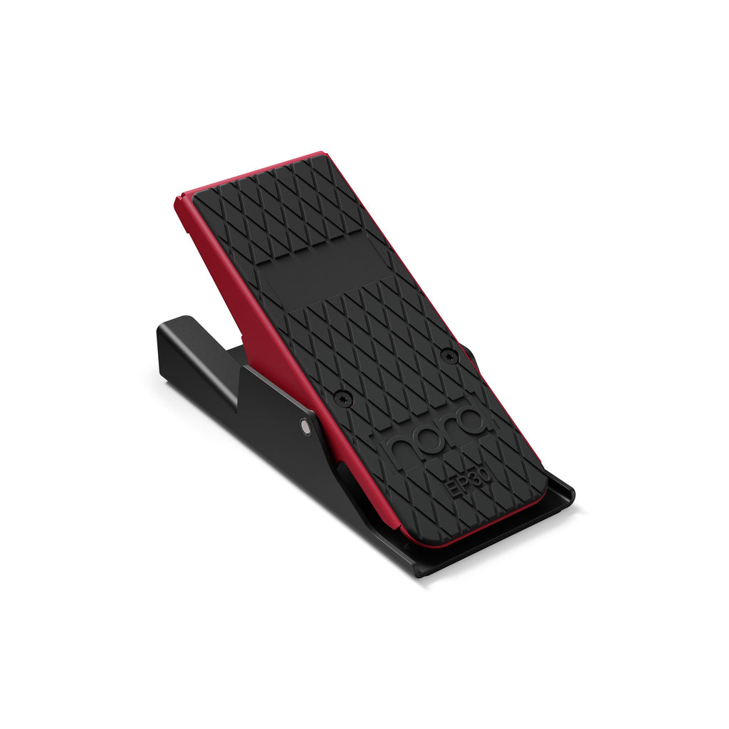 Nord Expression Pedal EP30