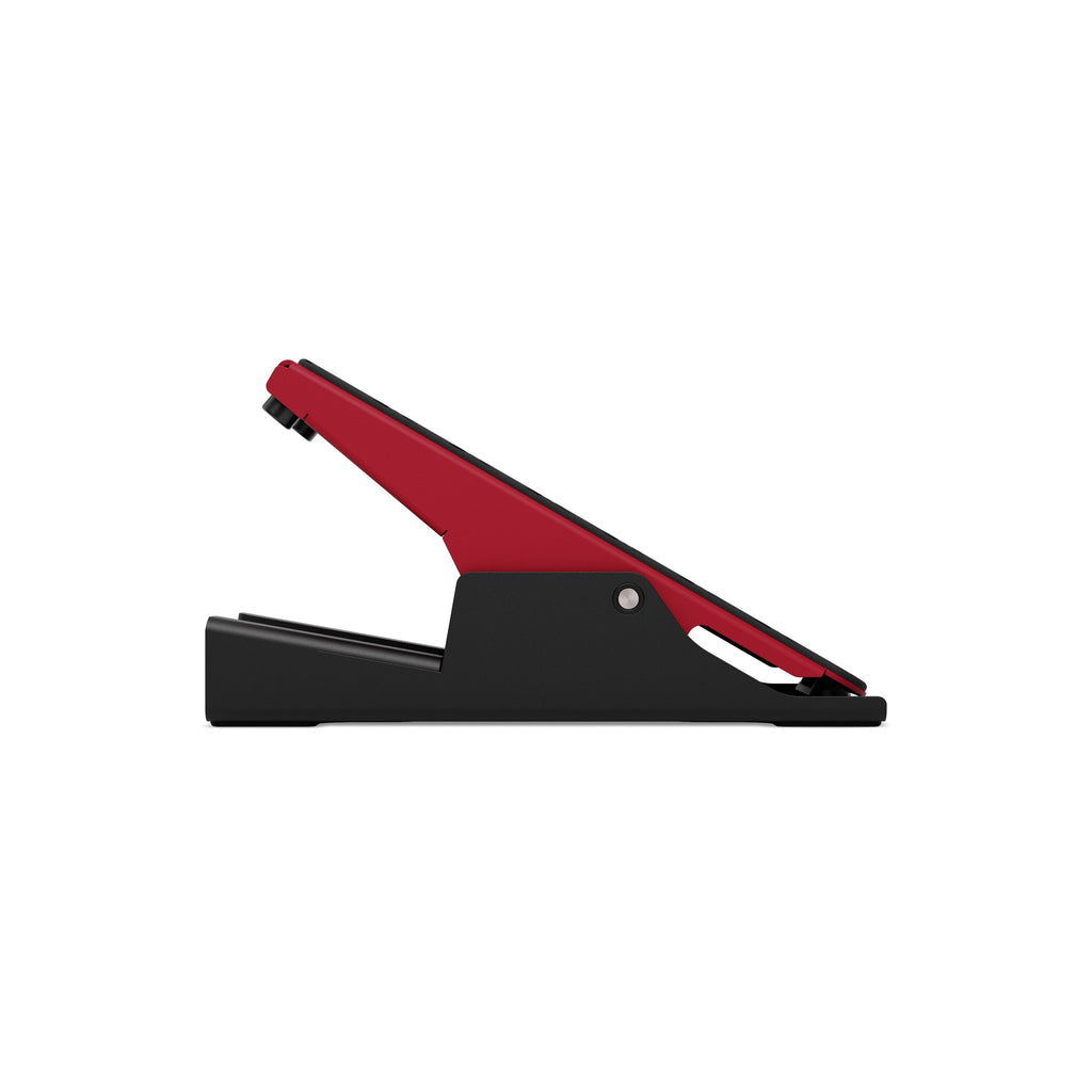Nord Expression Pedal EP30