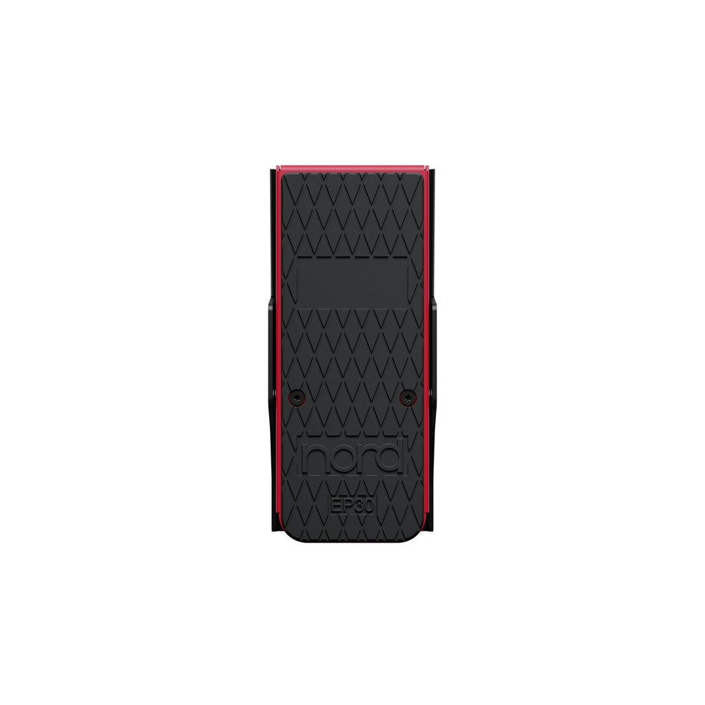 Nord Expression Pedal EP30