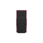 Nord Expression Pedal EP30