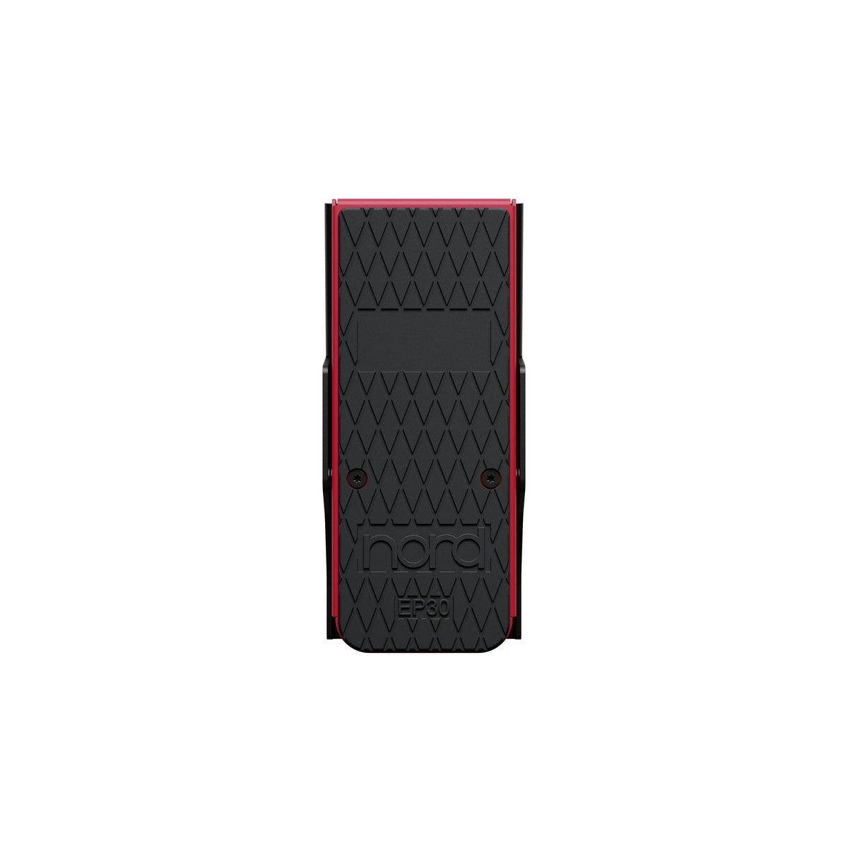 Nord Expression Pedal EP30