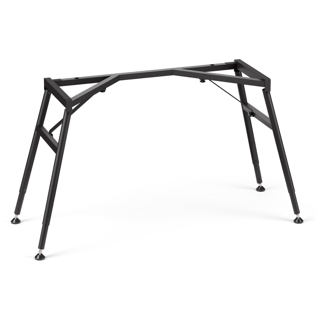 Nord Organ Stand ALU