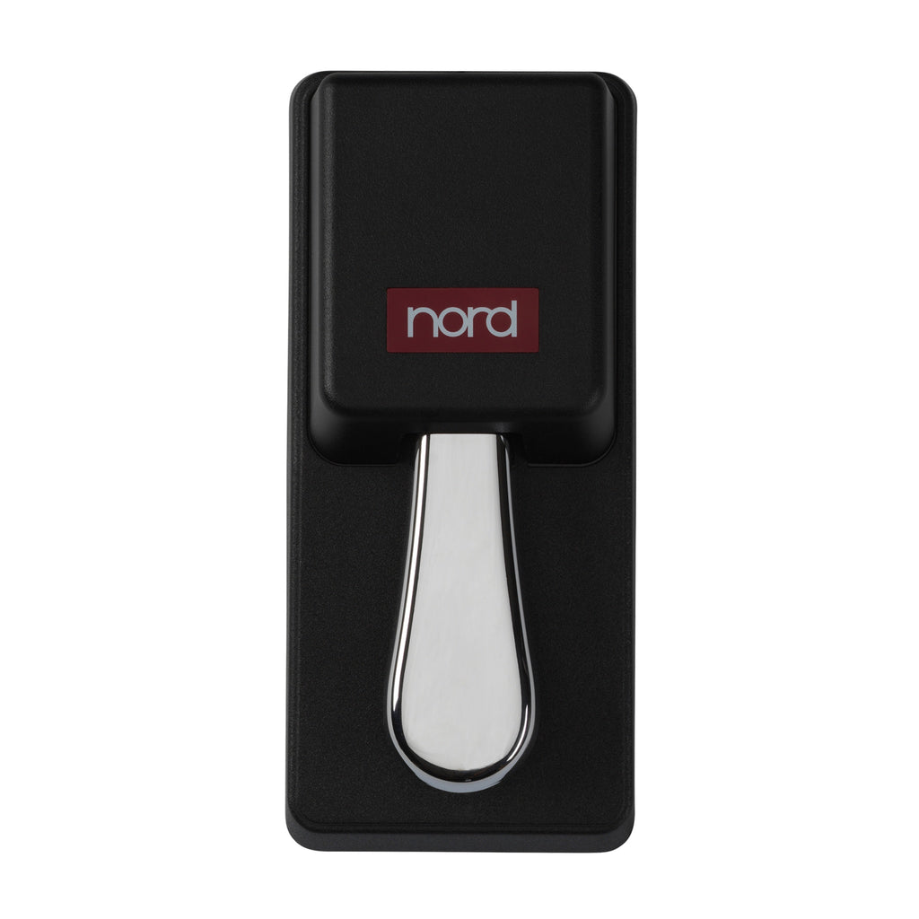 Nord Single Pedal V2