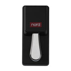 Nord Single Pedal V2