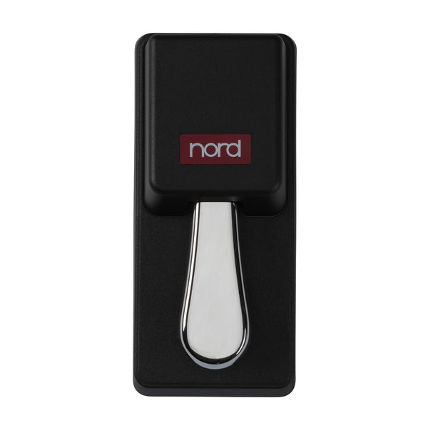Nord Single Pedal V2