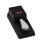 Nord Single Pedal V2