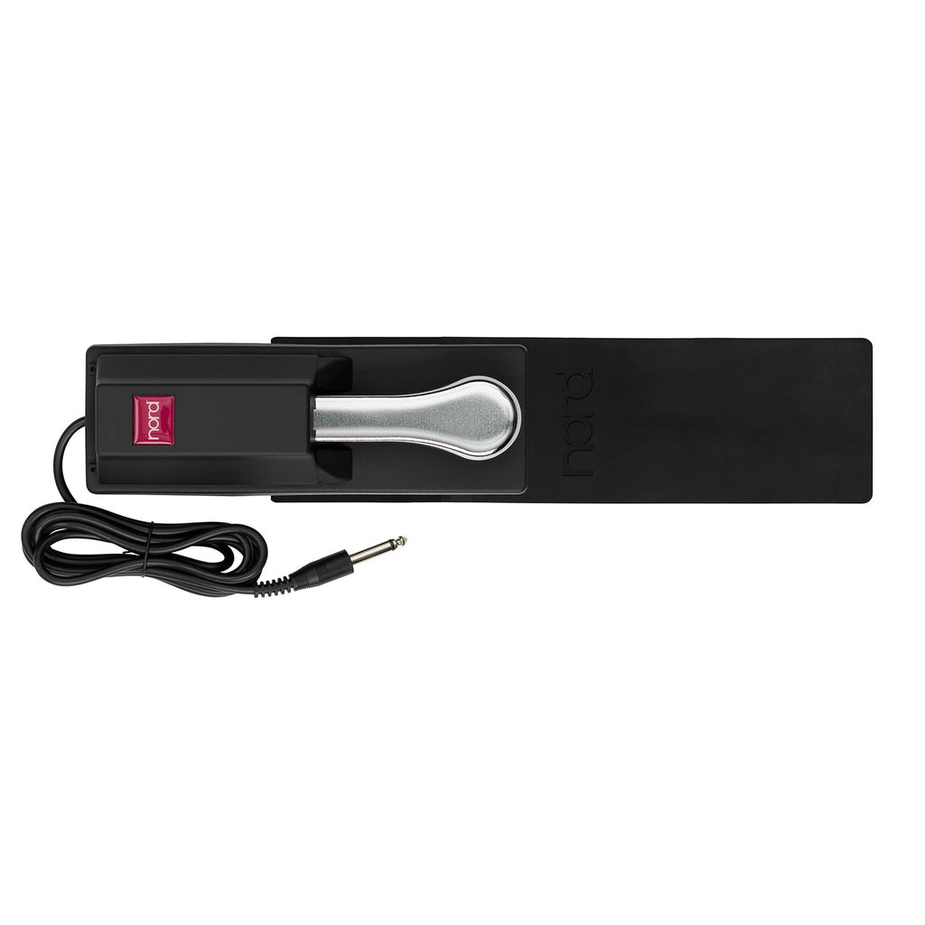 Nord Sustain Pedal