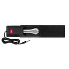 Nord Sustain Pedal