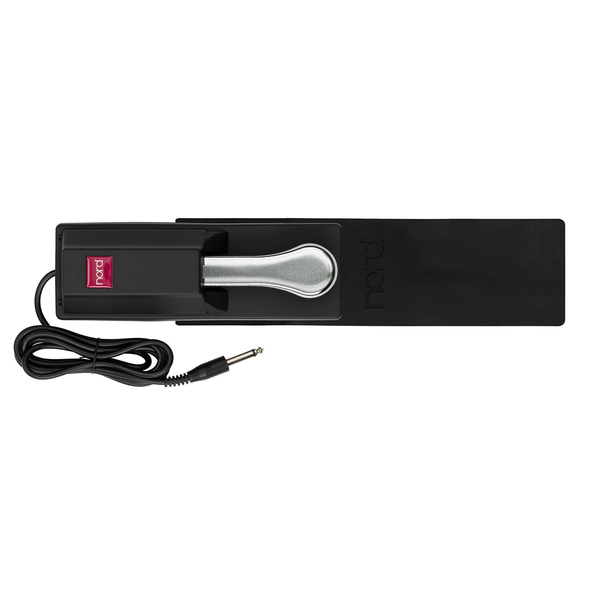 Nord Sustain Pedal