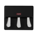 Nord Triple Pedal V2