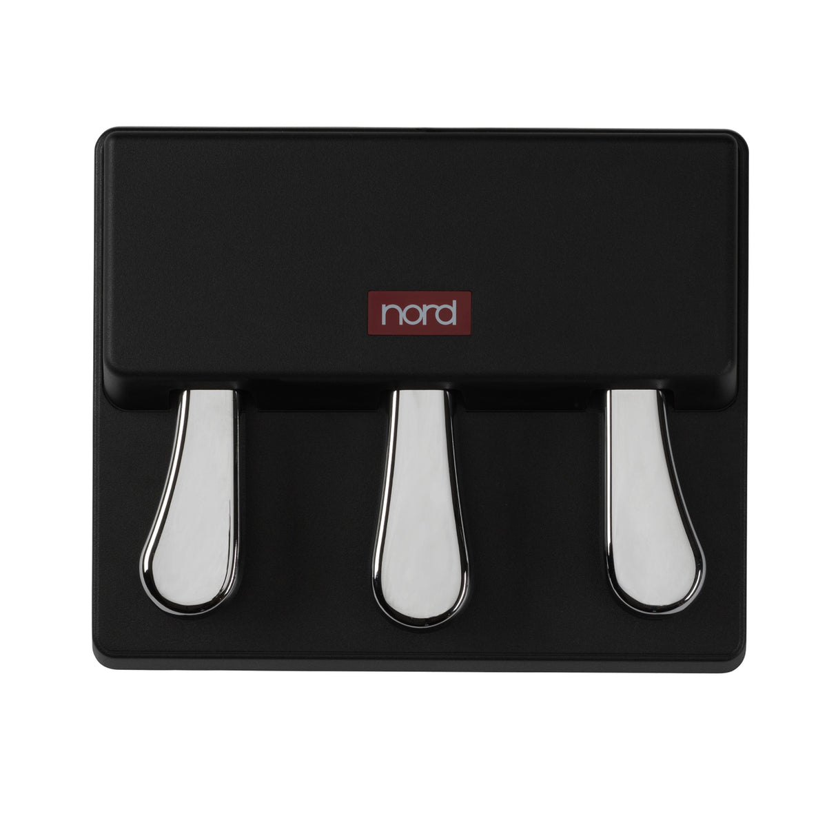 Nord Triple Pedal V2