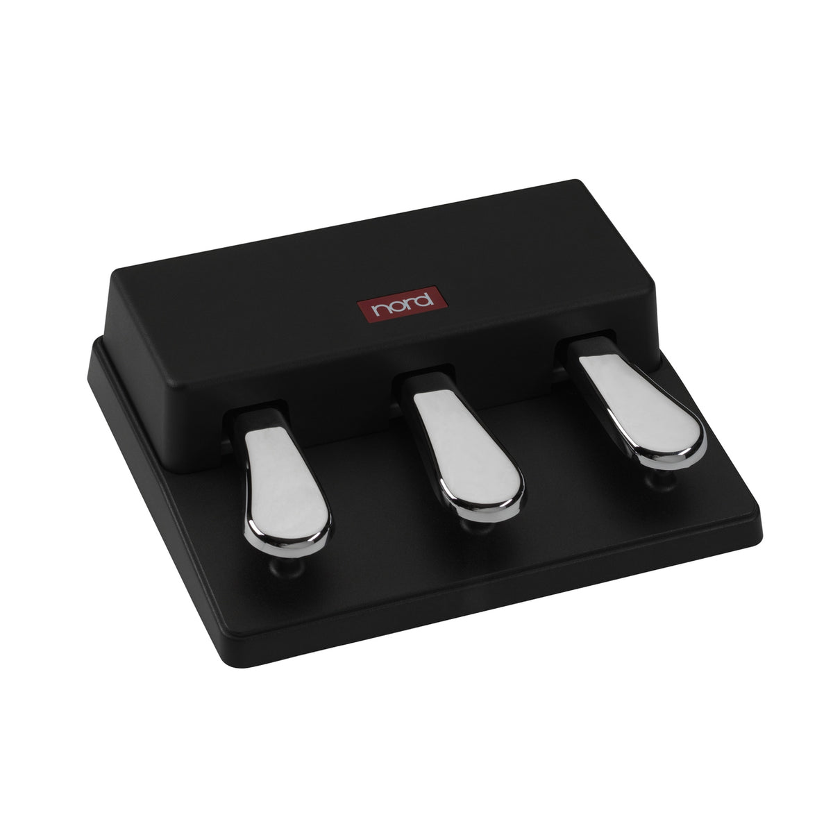 Nord Triple Pedal V2