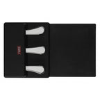 Nord Triple Pedal V2