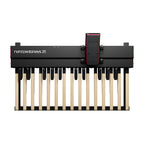 Nord Nord Pedal Keys 25