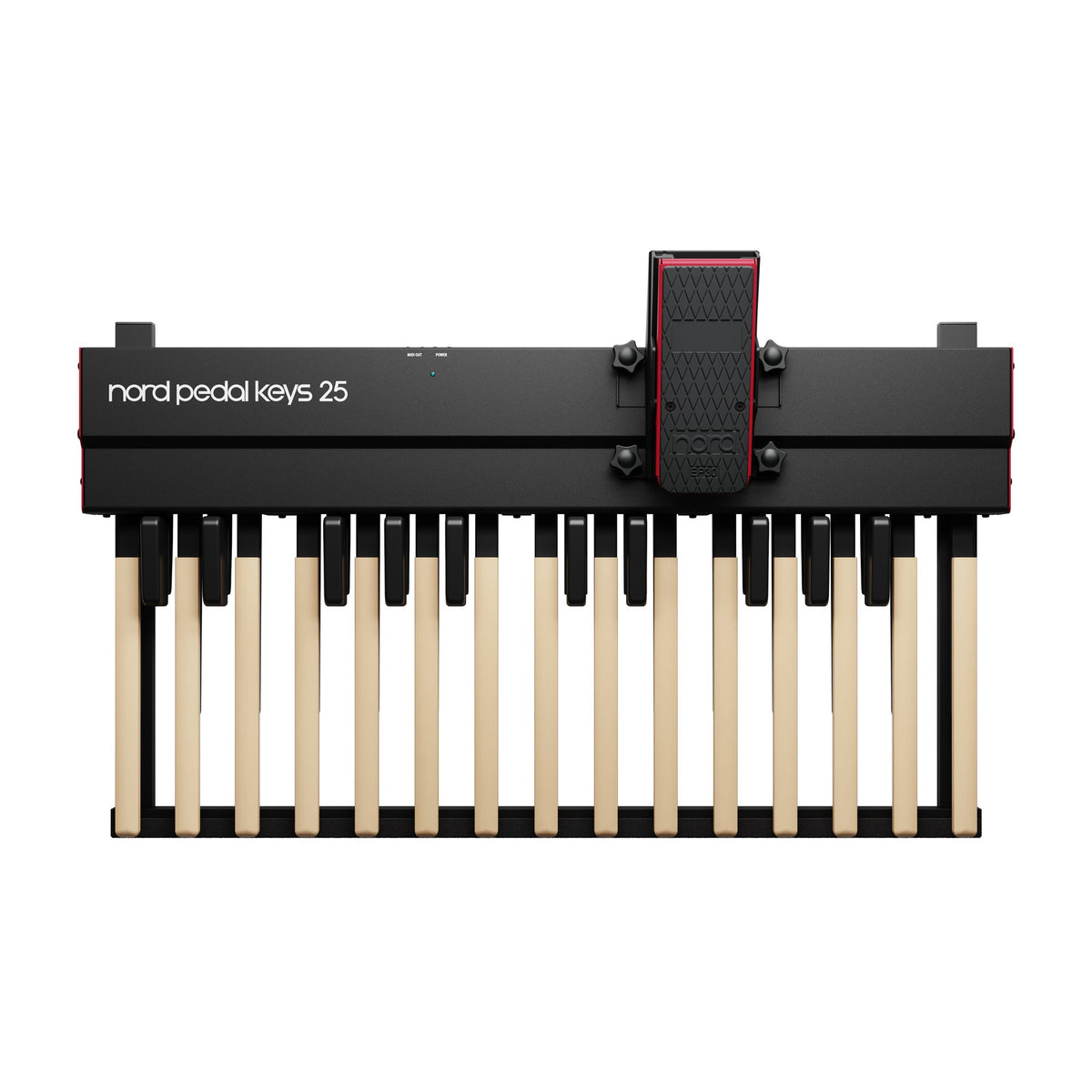 Nord Nord Pedal Keys 25