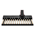 Nord Nord Pedal Keys 25