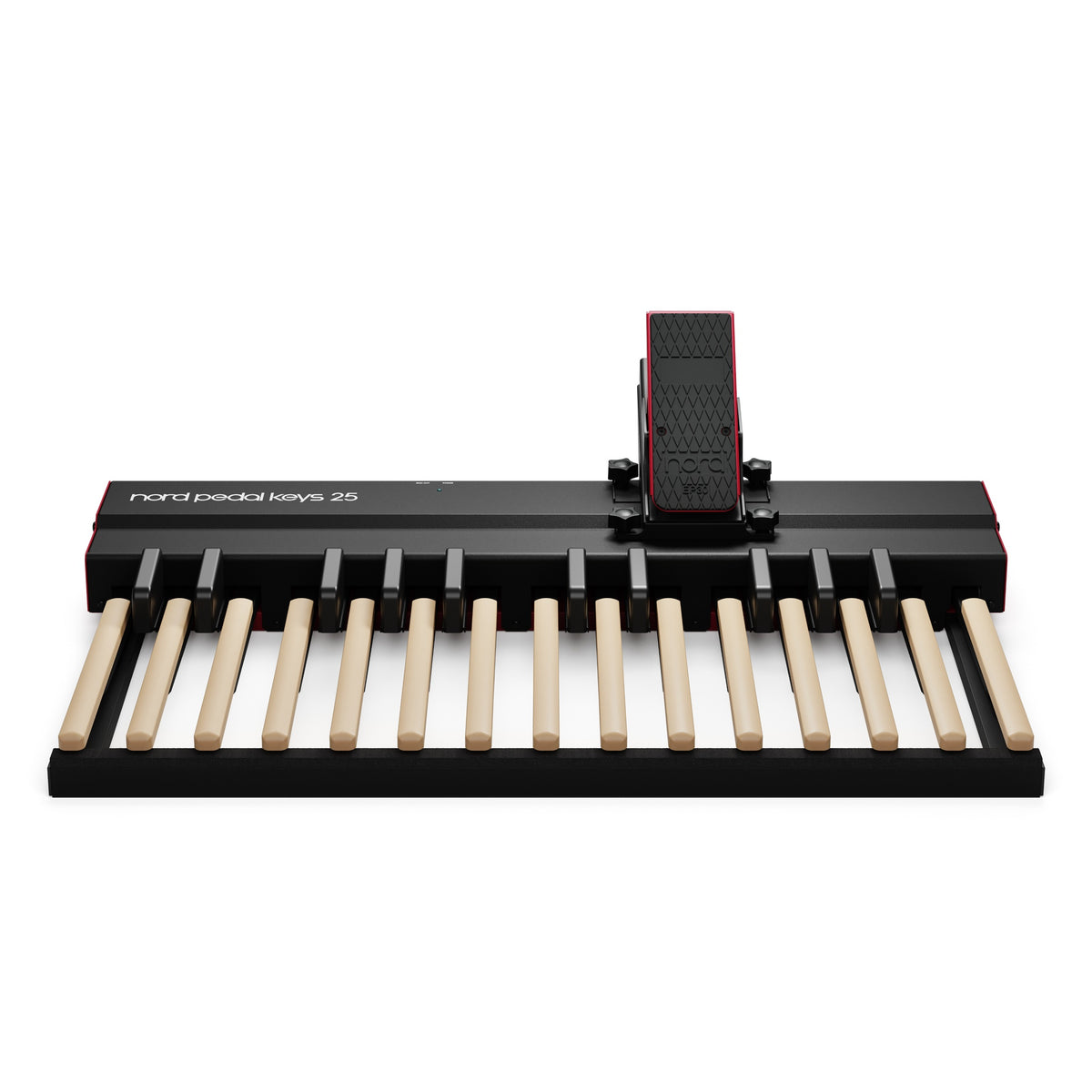 Nord Nord Pedal Keys 25