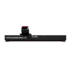 Nord Nord Pedal Keys 25