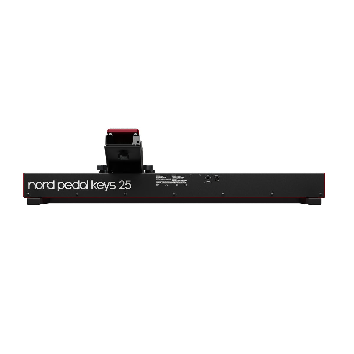 Nord Nord Pedal Keys 25