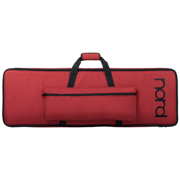 Nord Soft Case Electro 61