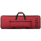 Nord Soft Case Electro 73/Compact