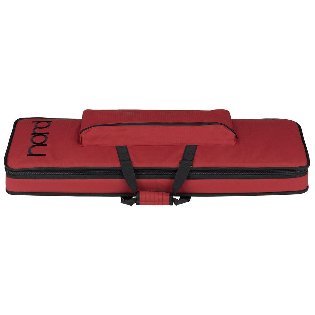 Nord Soft Case Electro 73/Compact