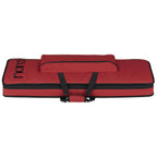 Nord Soft Case Electro 73/Compact