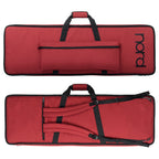 Nord Soft Case Electro 73/Compact
