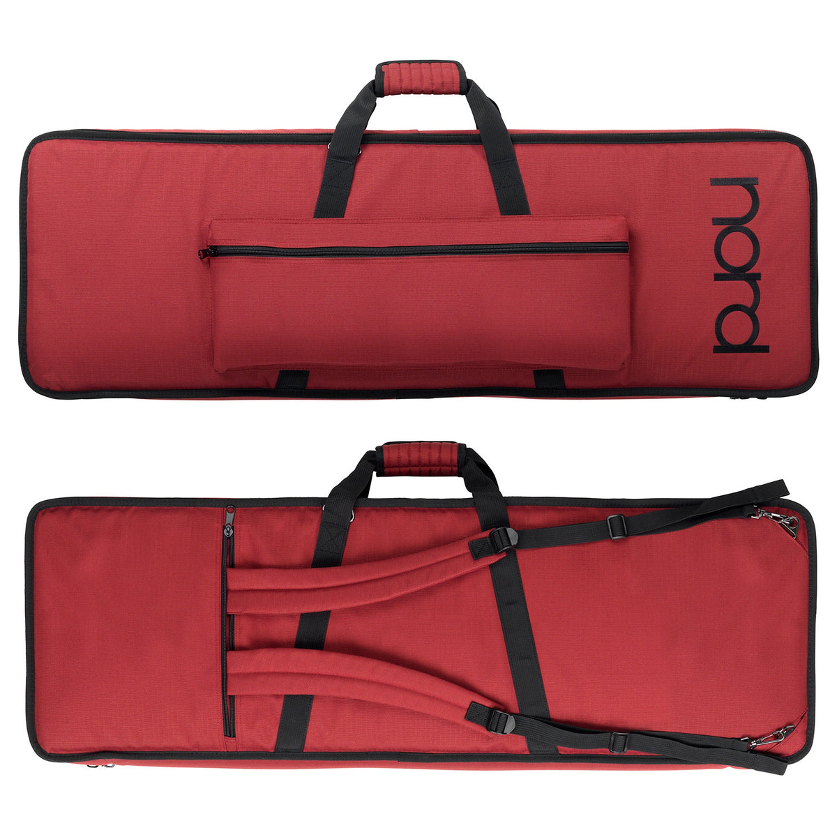 Nord Soft Case Electro 73/Compact