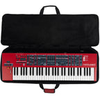 Nord Soft Case Electro 73/Compact