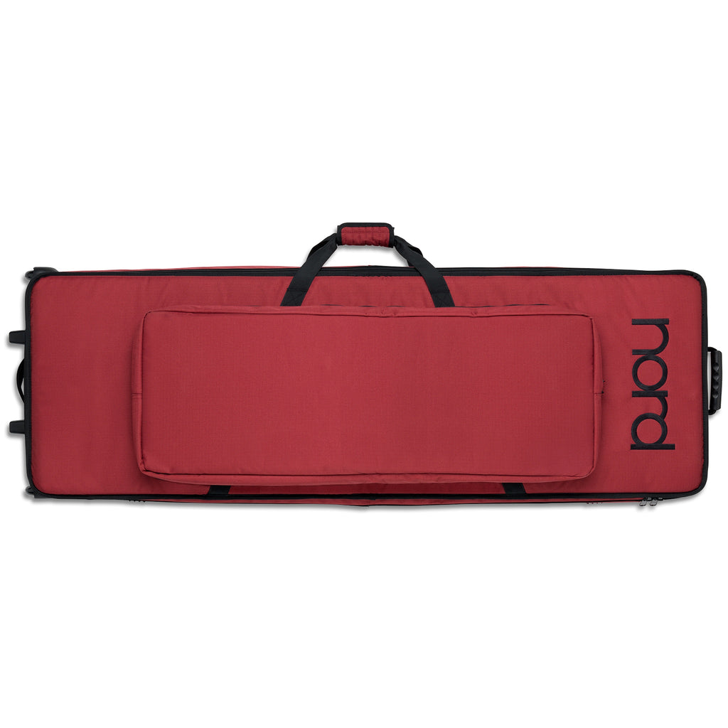 Nord Soft Case Stage/Piano 73