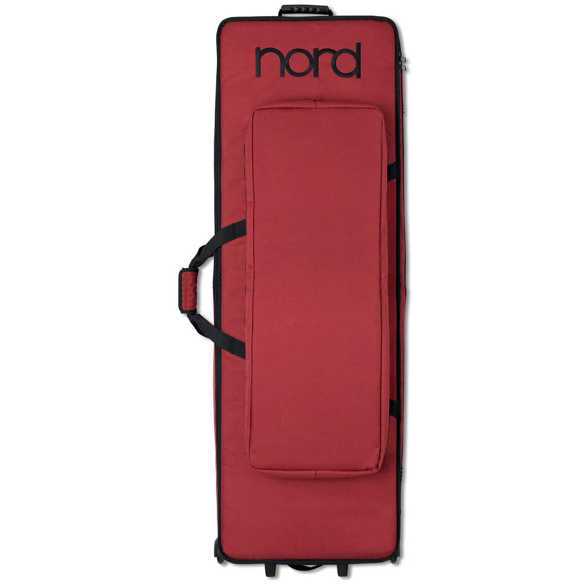 Nord Soft Case Stage/Piano 73