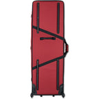 Nord Soft Case Stage/Piano 73