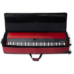 Nord Soft Case Stage/Piano 73