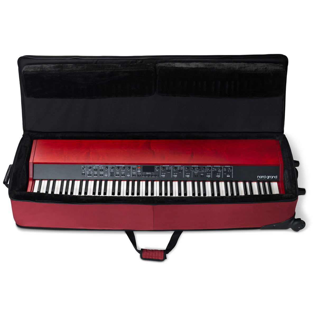 Nord Soft Case Stage/Piano 73