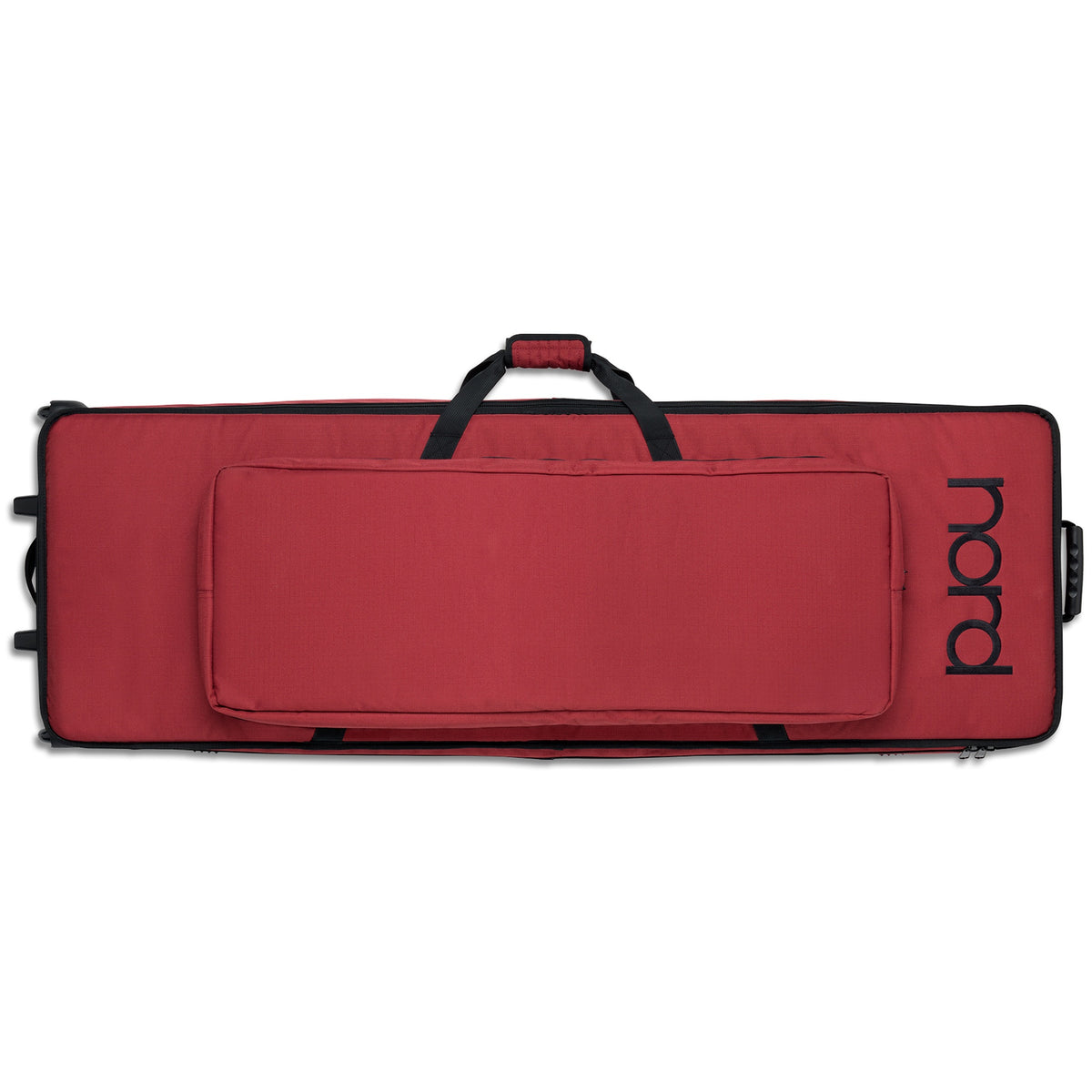 Nord Soft Case Stage/Piano 88